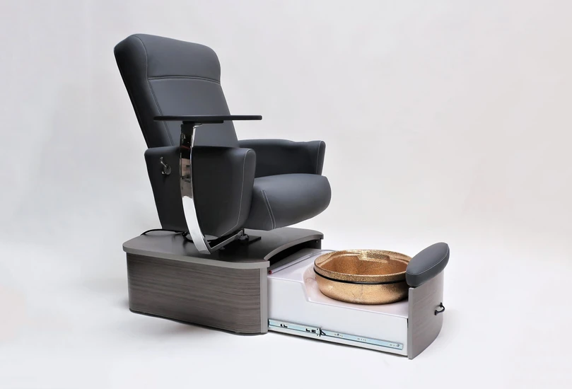 Imagine the Possibilities