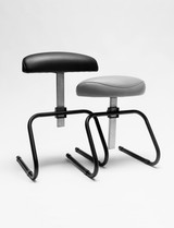 foot rest  with padded foam by Belava