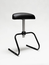 portable foot rest by Belava free standing