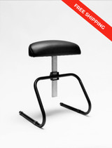 FREE Shipping portable foot rest by Belava
