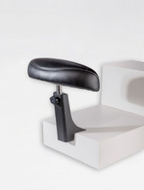 Pedi Foot Rest by Belava