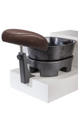 Pedicure Foot Rest by Belava