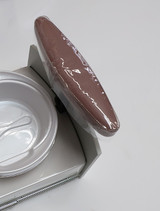 add foot rest protective cover by Belava, acetone resistant