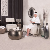 Salon Seater for Spa waiting room