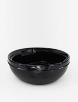 Less Than Perfect - Trio Foot Spa - in Black | with Heat & Vibration
