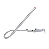 LED light for pedicure chair by Belava