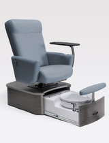 Element Spa Chair by Belava