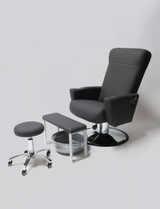 Balance designed specifically for  Essence  Pedicure Chair