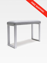 FREE Shipping Balance Foot Rest by Belava