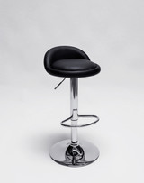 adjustable seat height for nail bar by Belava