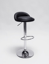 basic nail bar stool by Belava