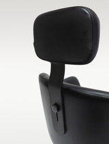 Pedicure Chair Grace Head Rest