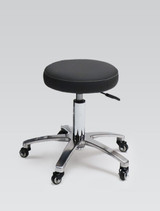 Belava Basic Nail Tech Stool