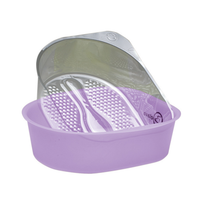 Belava Tub with Liner
