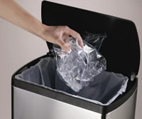 Single use Disposable Liner by Belava