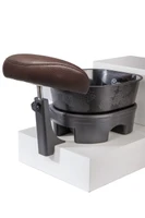 Pedicure Foot Rest by Belava