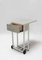 Mani Dolly for Salon