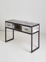 Mani Table by Belava