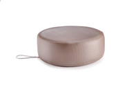 Spa Massage Round Bolster By Belava