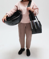 Carry Bag for nail tech tool