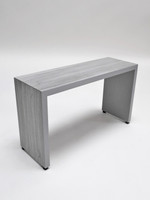 UV Lamp Stand for Pedicure