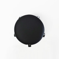 Nail Tech Stool - Corte | with Low Pump