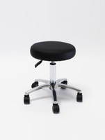 Nail Tech Stool Corte by Belava