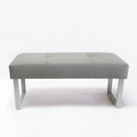Solo bench by Belava
