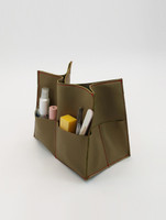 Manicure Tool Bag