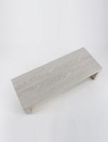 UV Lamp Stand for Chairs