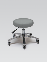 Element includes matching basic stool