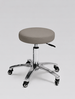 Basic Pedicure Stool by Belava