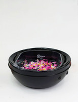 Chair Include TRIO Foot Spa by Belava