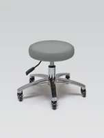 includes basic stool by Belava
