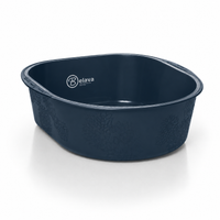 Belava foot bath for pedicure