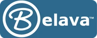 Belava    
professional tools, equipment and supplies for modern beauty salons and spas