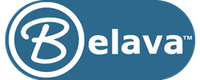 Belava    
professional tools, equipment and supplies for modern beauty salons and spas