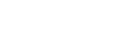 Belava    
professional tools, equipment and supplies for modern beauty salons and spas