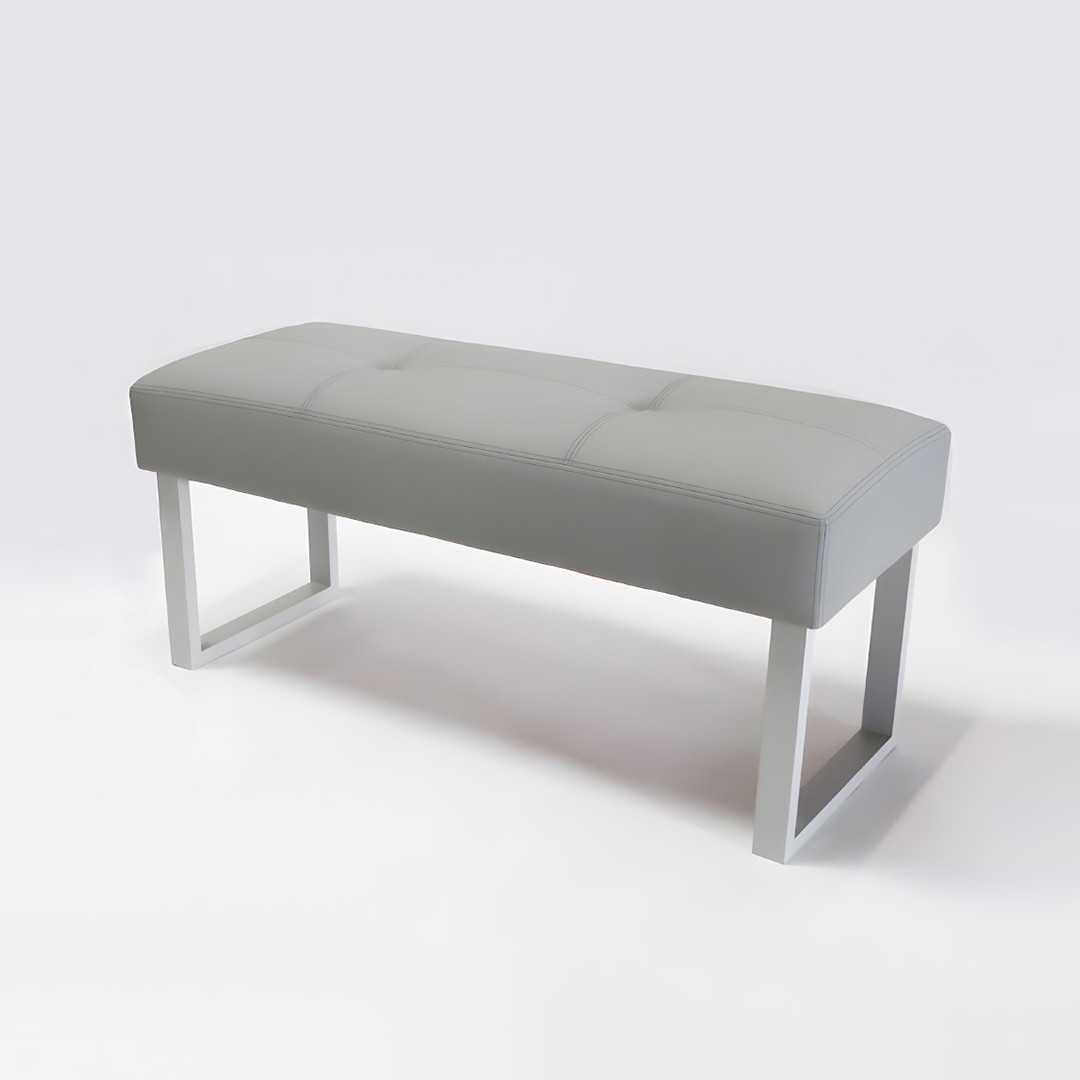 Salon Waiting Area Benches & Stools Waiting Room Furniture