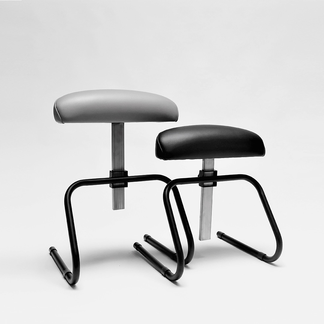 Pedicure Footrests Pedicure Salon Footrests Belava