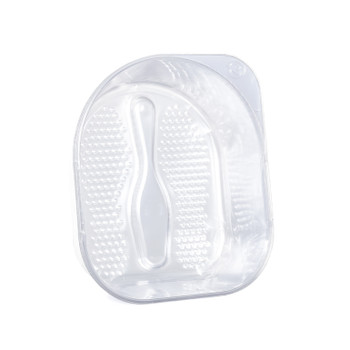 One time use Disposable Liners by Belava One time use Disposable Liners by Belava