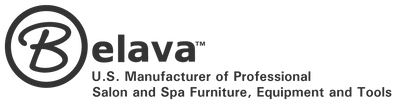 Belava    
professional tools, equipment and supplies for modern beauty salons and spas