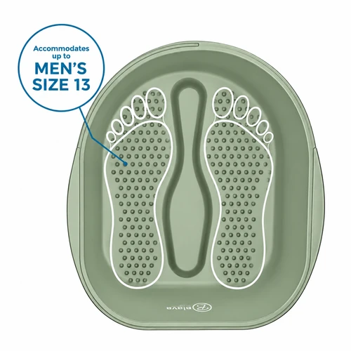 fits up to men's size 13