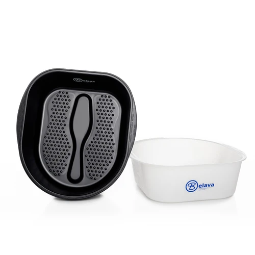 Belava Pedicure Tubs
