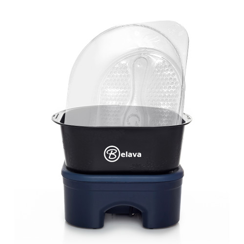 Foot Massager for Salon by Belava
