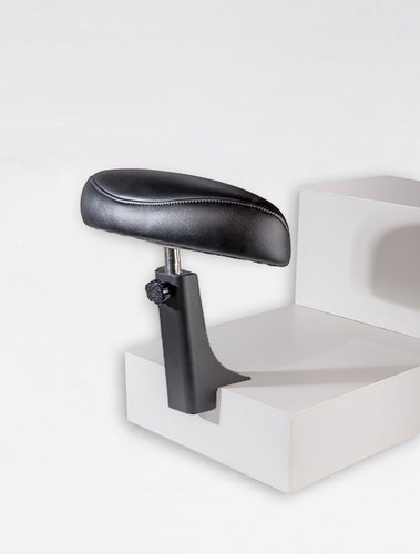 Pedi Foot Rest by Belava