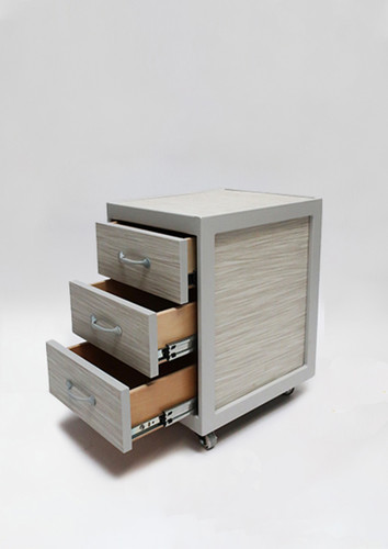 Supply Cart by Belava