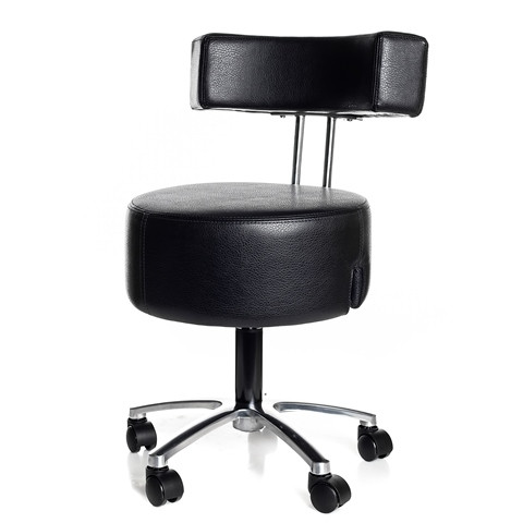 Performer Nail Stool by Belava