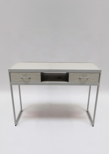 Mani Table by Belava