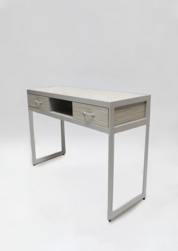 Elora Manicure Table